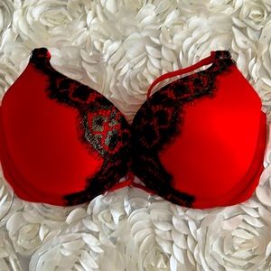 Victoria’s Secret Bra